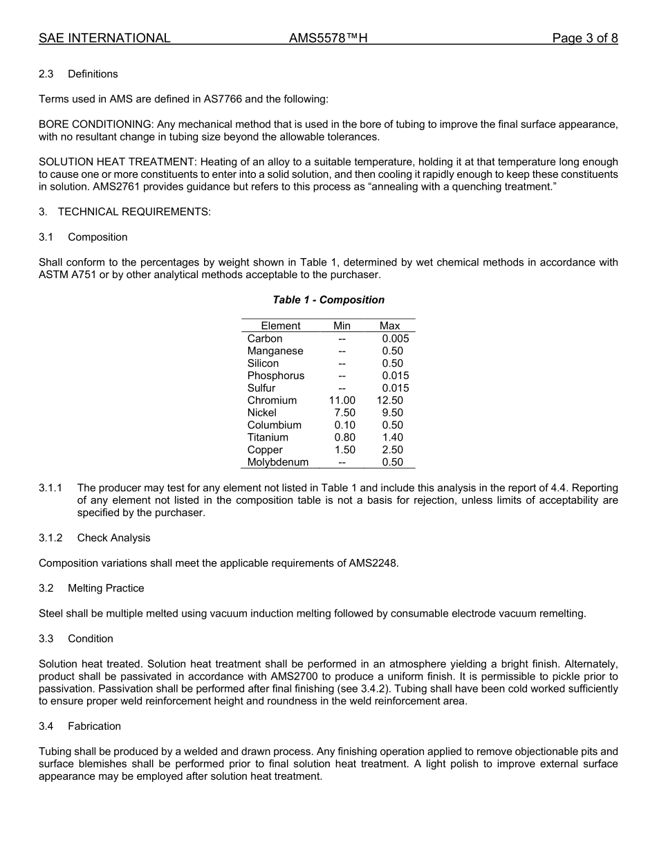 SAE AMS 5578H-2023.pdf_第3页