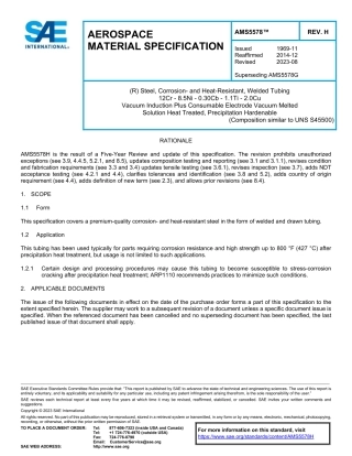 SAE AMS 5578H-2023.pdf