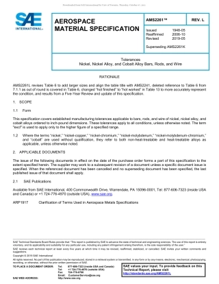 SAE AMS 2261L-2019.pdf