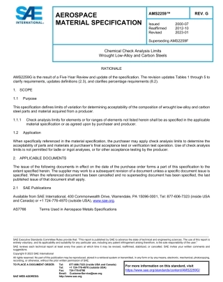 SAE AMS 2259G-2023.pdf