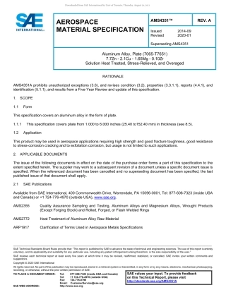 SAE AMS 4351A-2020.pdf