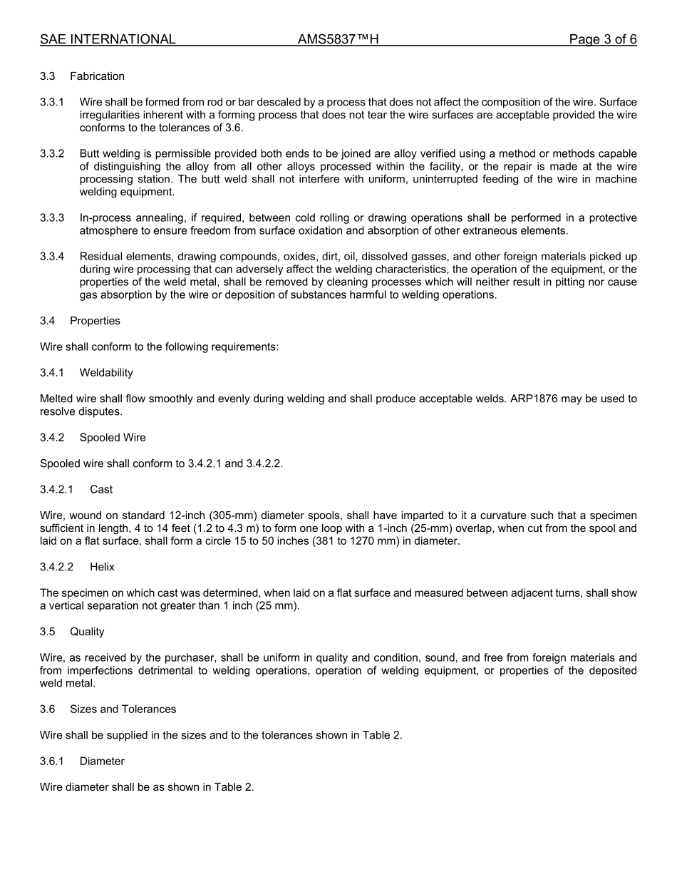 SAE AMS 5837H-2023.pdf_第3页