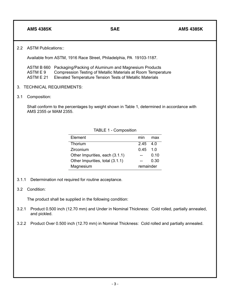 SAE AMS 4385K-2006.pdf_第3页