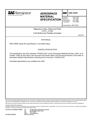 SAE AMS 4385K-2006.pdf