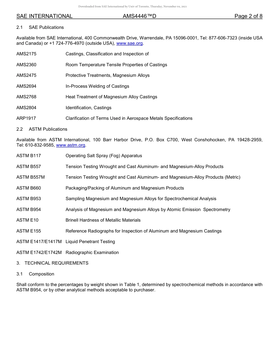 SAE AMS 4446D-2018.pdf_第2页