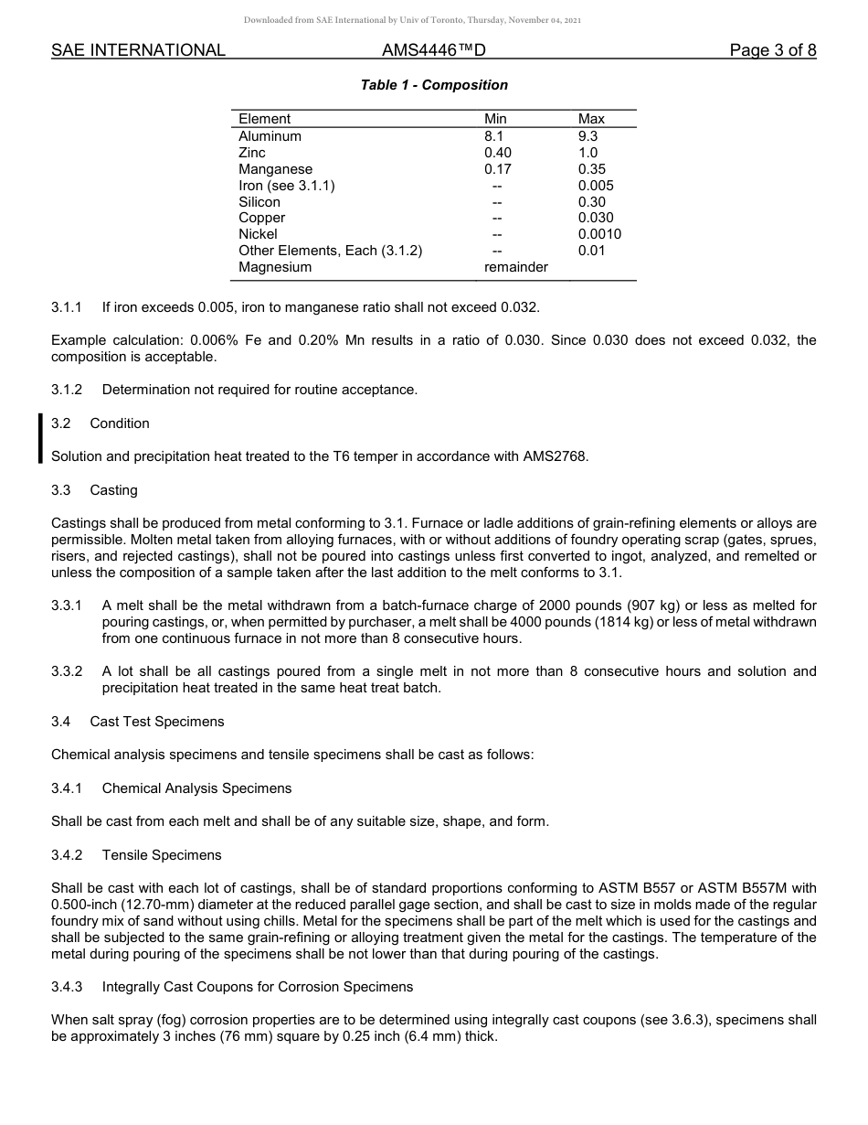 SAE AMS 4446D-2018.pdf_第3页