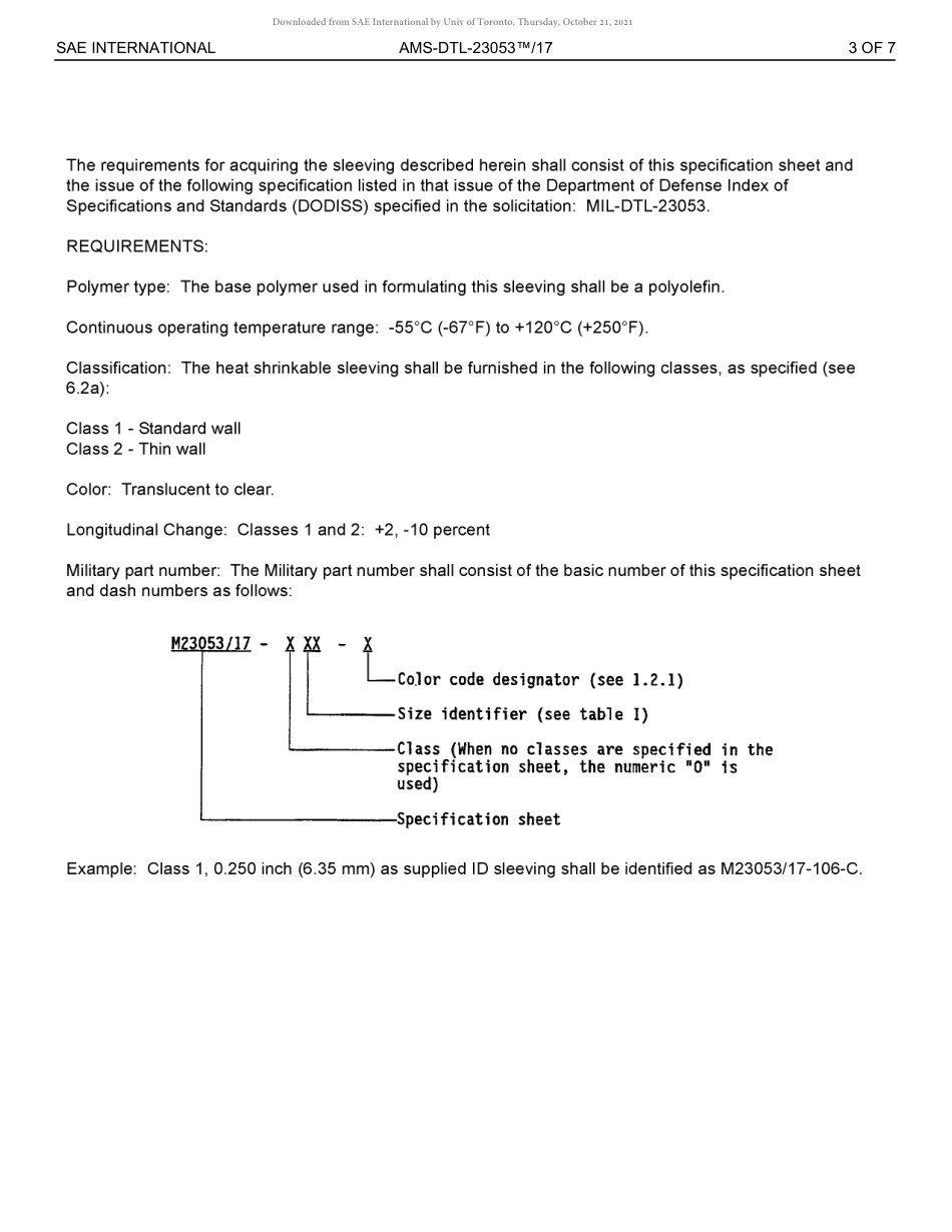 SAE AMS-DTL-23053-17B-2019.pdf_第3页