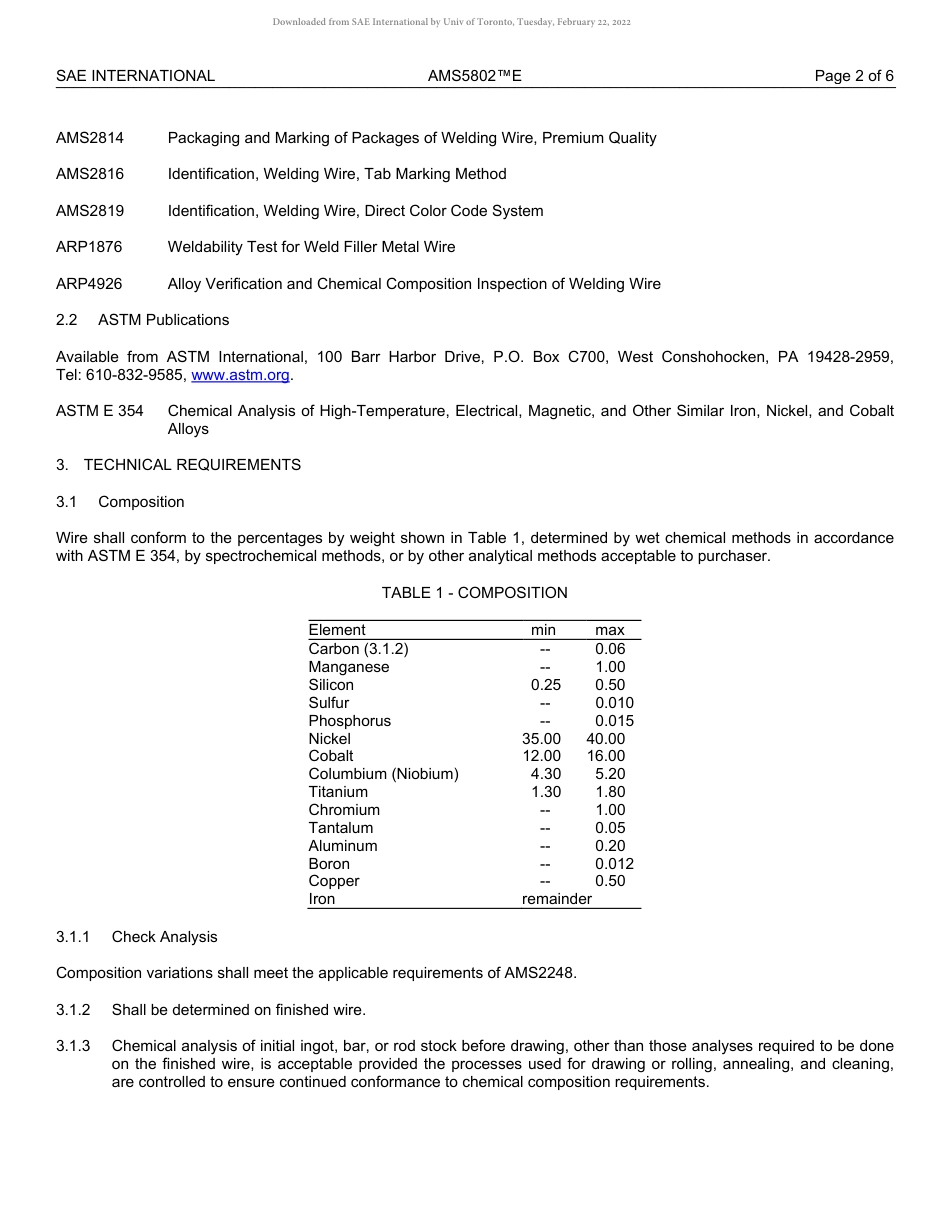 SAE AMS 5802E-2017.pdf_第3页