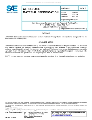 SAE AMS 5802E-2017.pdf