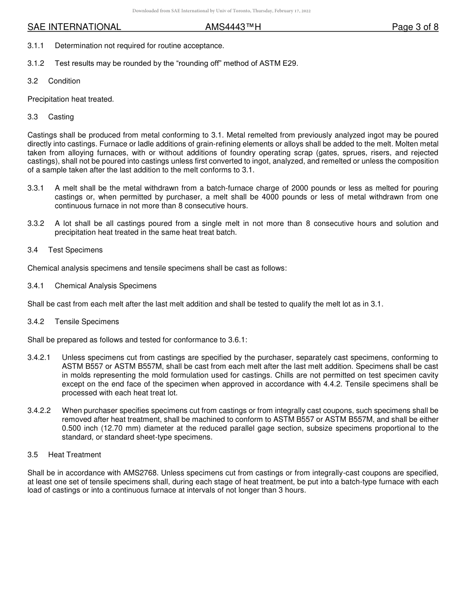 SAE AMS 4443H-2017.pdf_第3页
