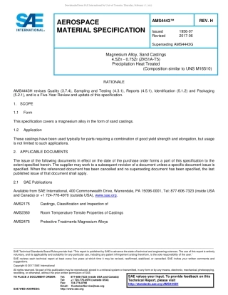 SAE AMS 4443H-2017.pdf