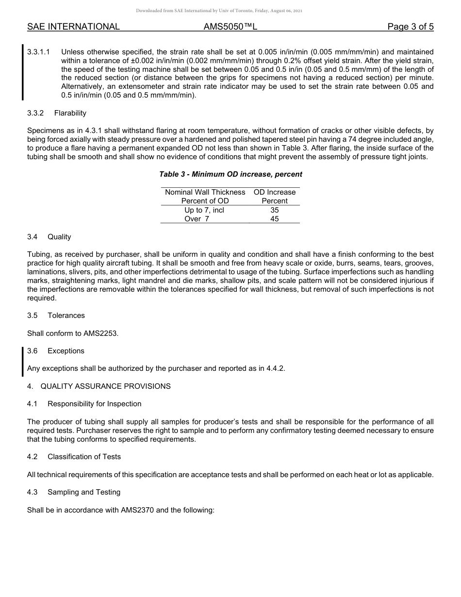 SAE AMS 5050L-2020.pdf_第3页