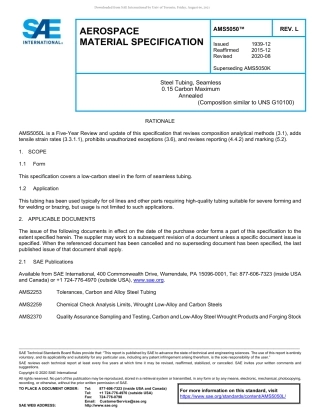 SAE AMS 5050L-2020.pdf