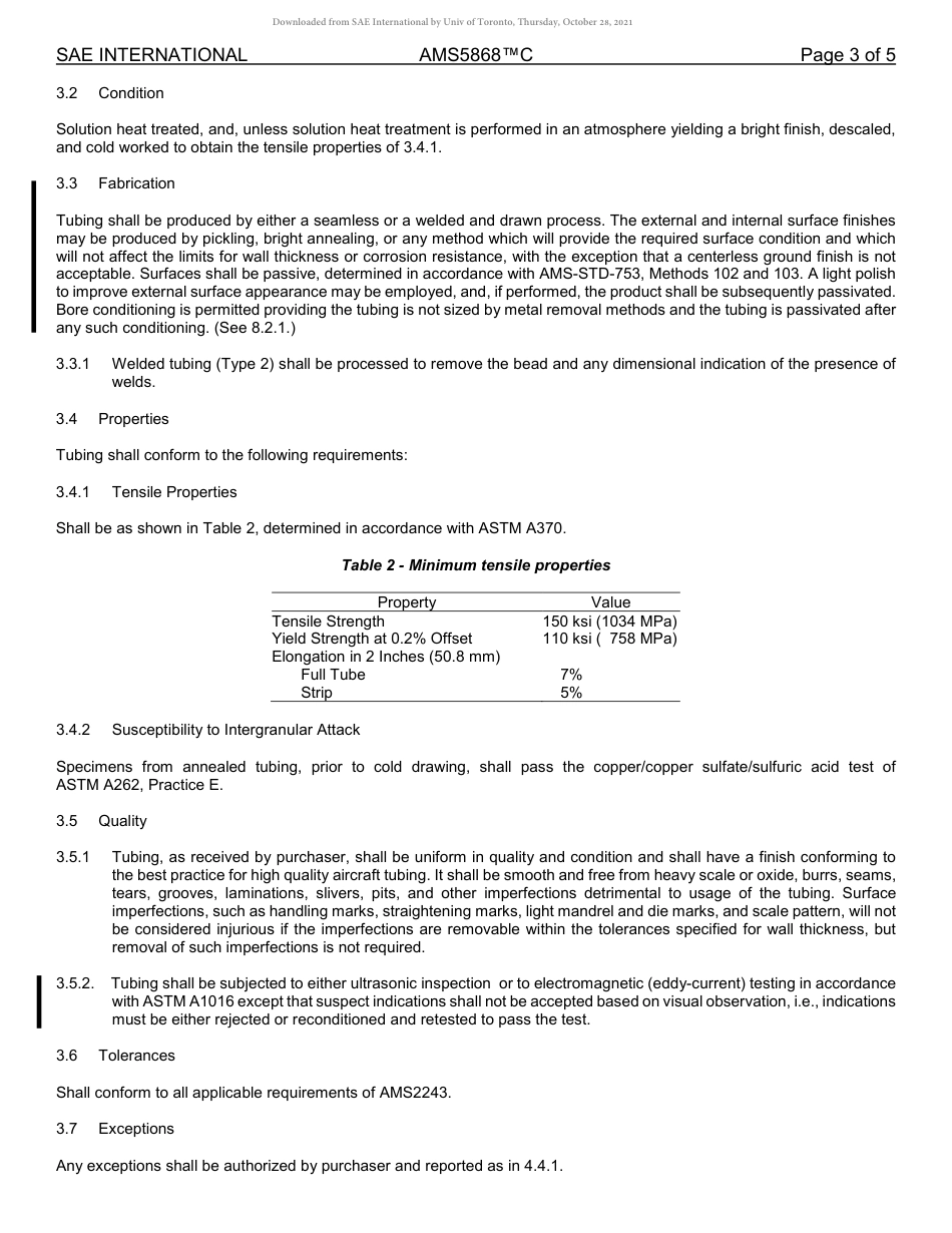 SAE AMS 5868C-2019.pdf_第3页