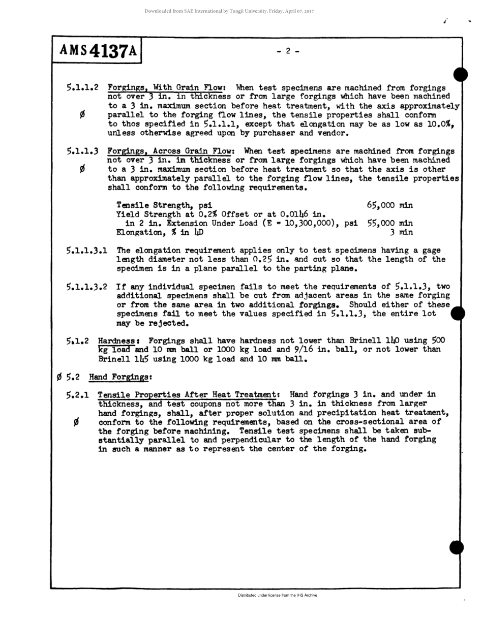 SAE AMS 4137A-1981 scan.pdf_第3页