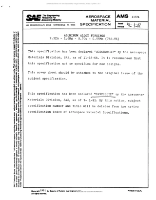 SAE AMS 4137A-1981 scan.pdf