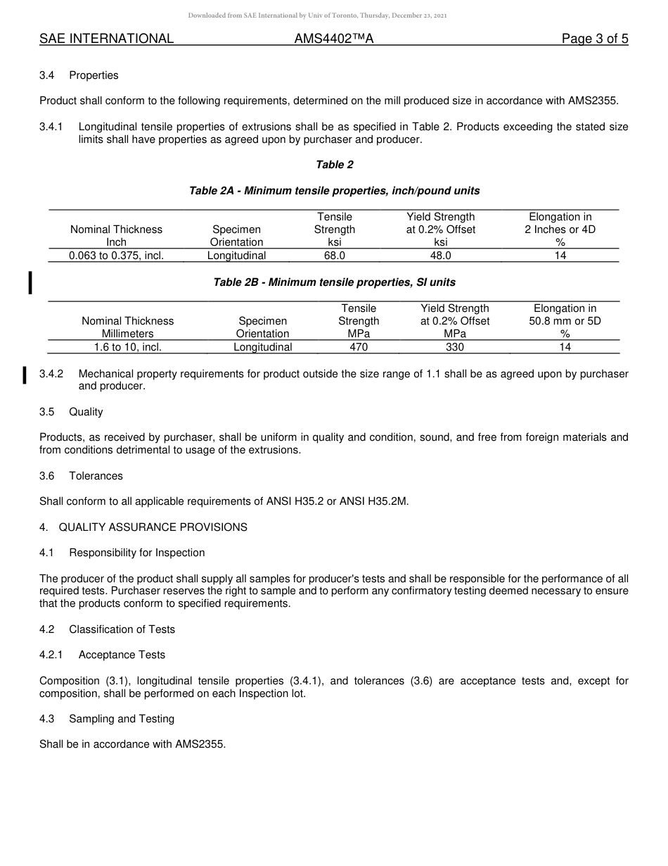 SAE AMS 4402A-2018.pdf_第3页