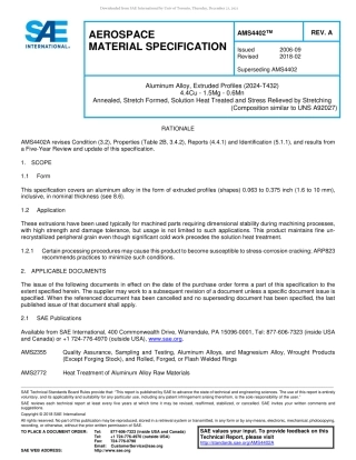 SAE AMS 4402A-2018.pdf