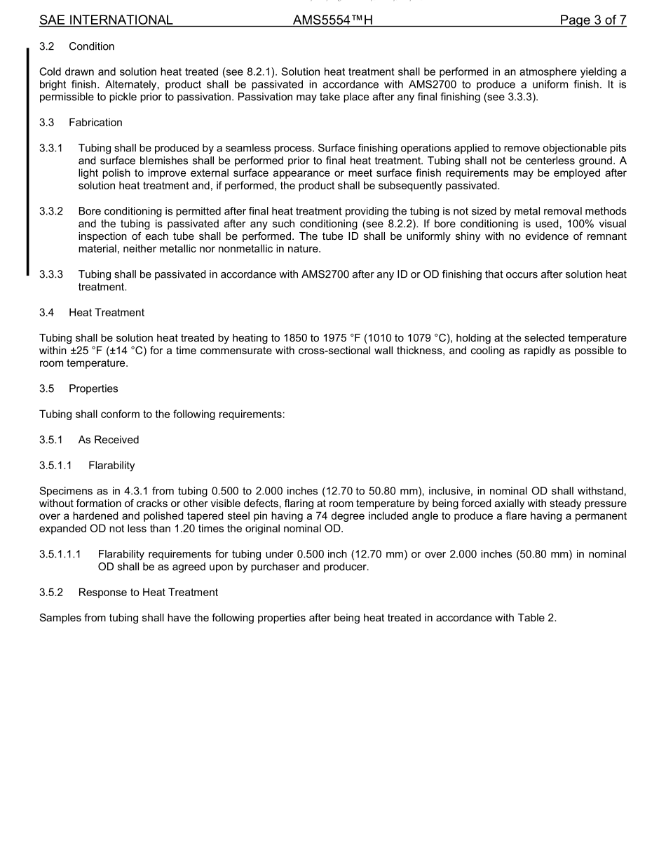 SAE AMS 5554H-2022.pdf_第3页
