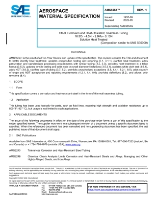 SAE AMS 5554H-2022.pdf