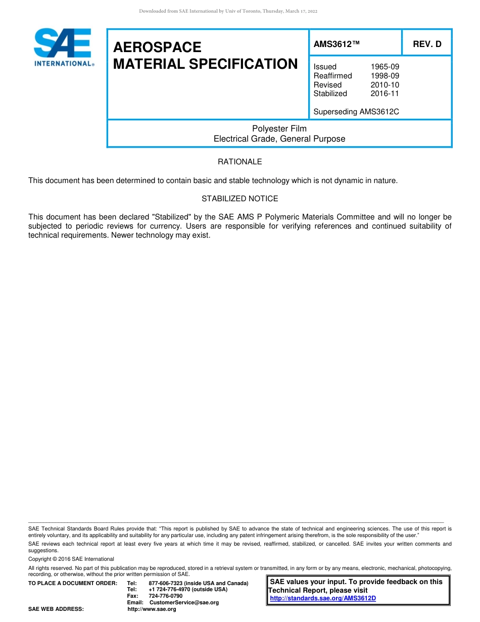 SAE AMS 3612D-2016.pdf_第1页