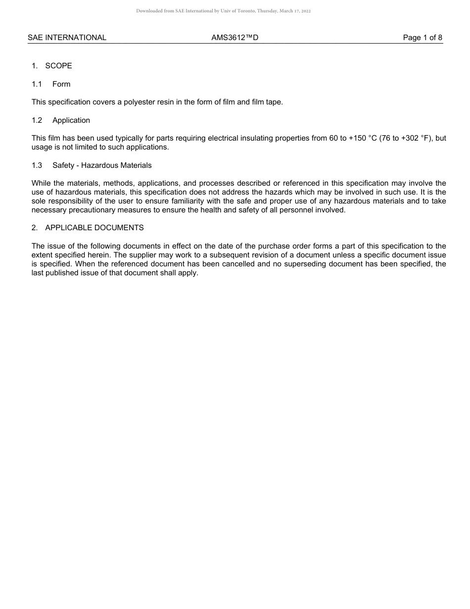 SAE AMS 3612D-2016.pdf_第2页