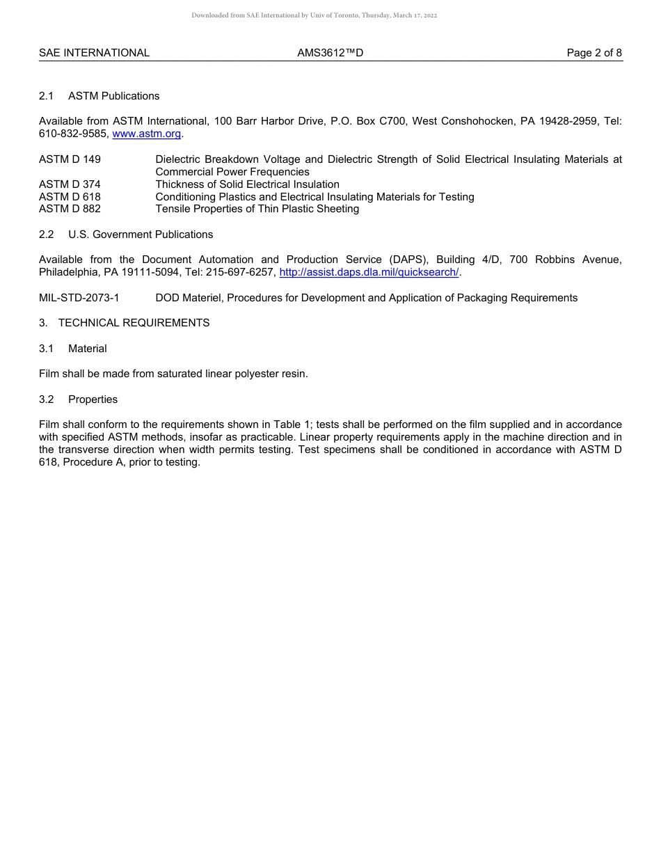 SAE AMS 3612D-2016.pdf_第3页