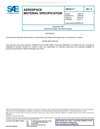 SAE AMS 3612D-2016.pdf