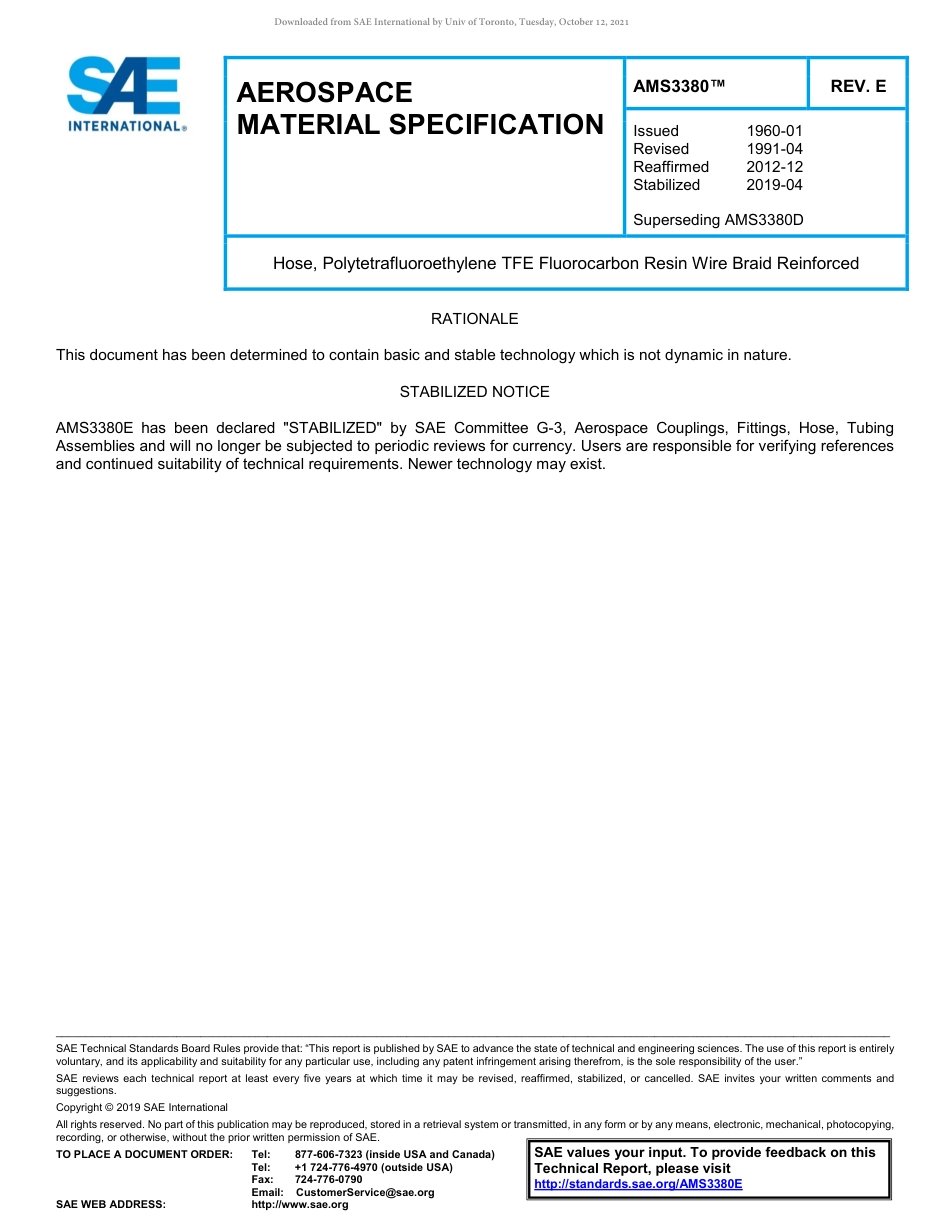 SAE AMS 3380E-2019.pdf_第1页