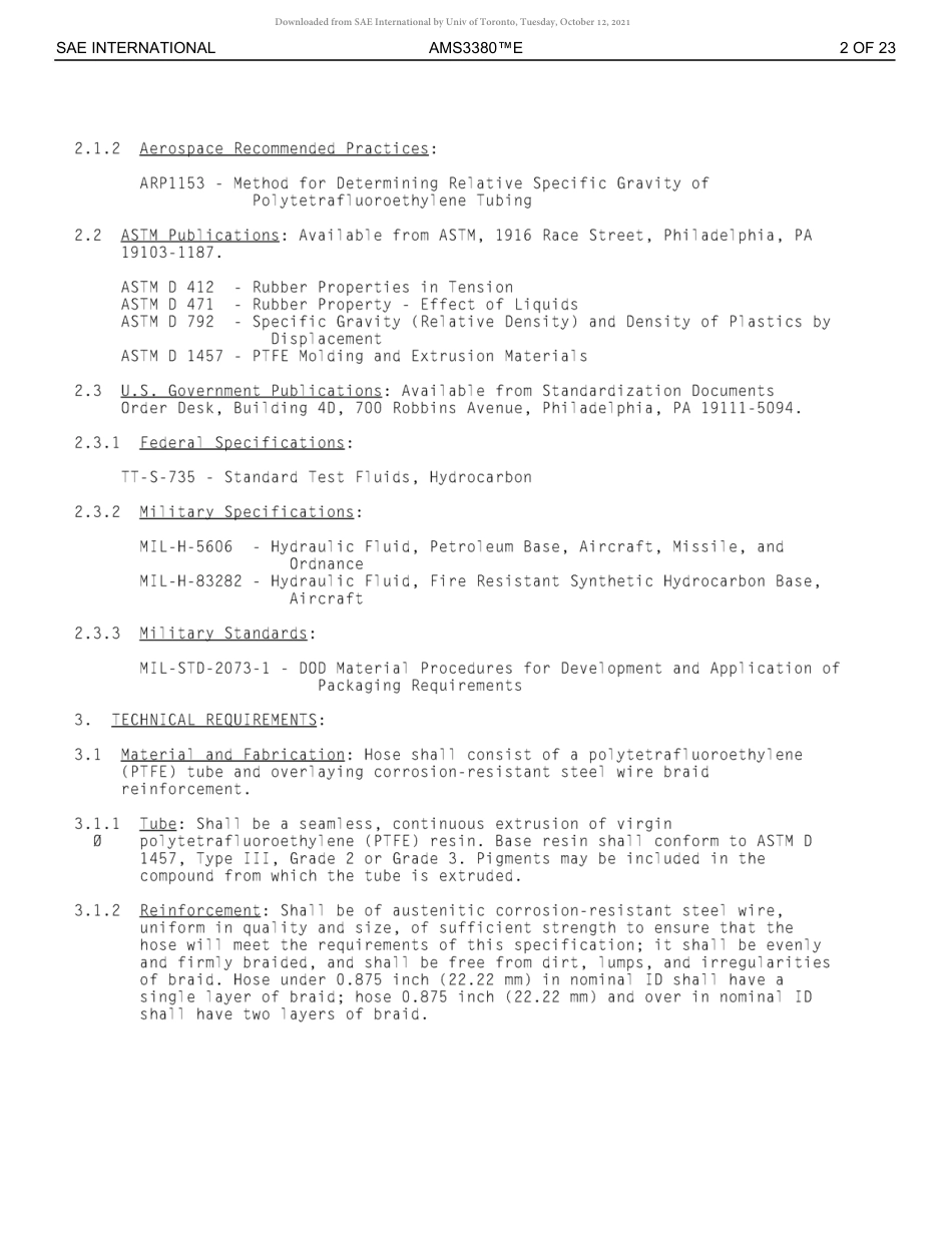 SAE AMS 3380E-2019.pdf_第3页