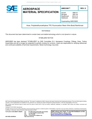 SAE AMS 3380E-2019.pdf