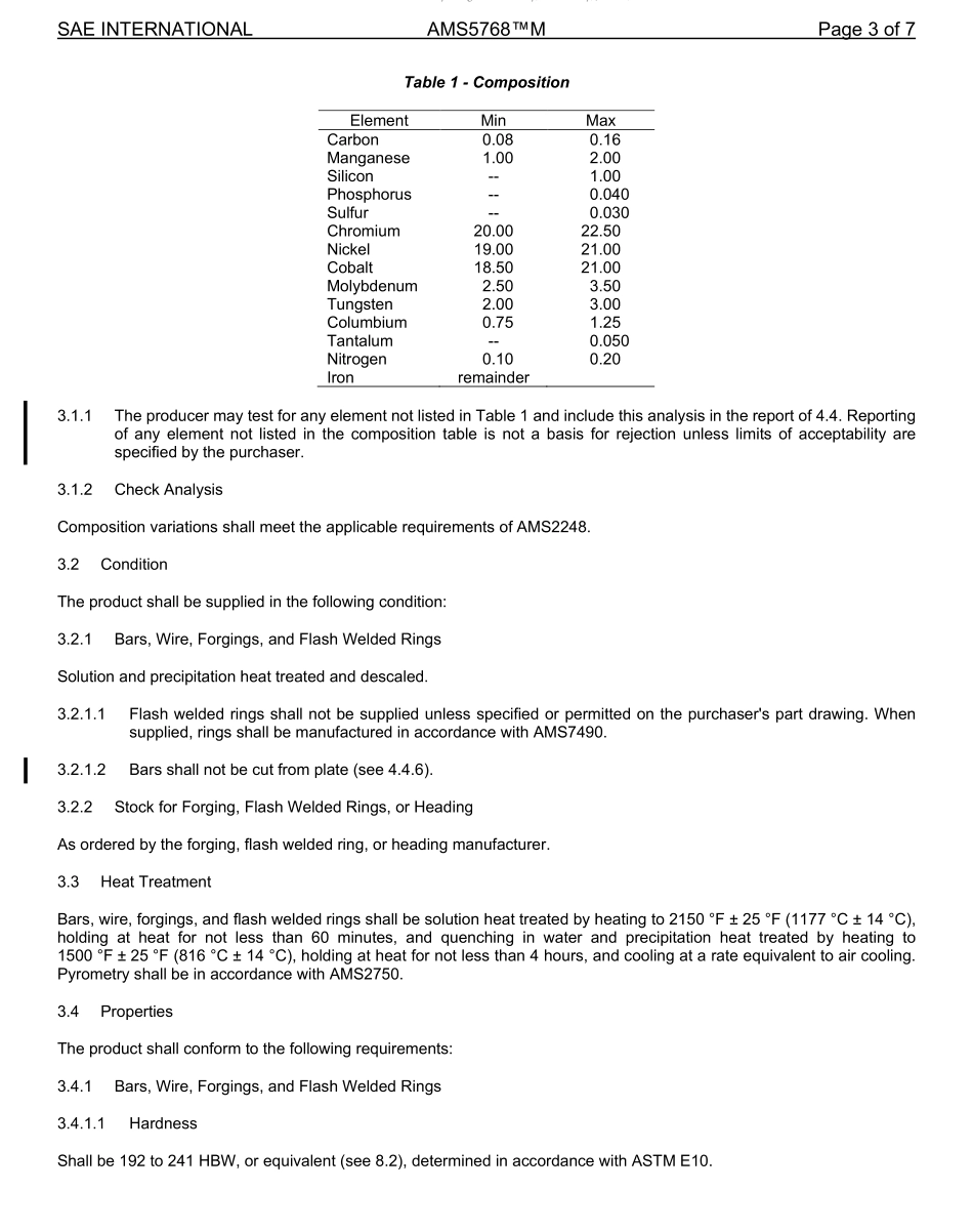 SAE AMS 5768M-2023.pdf_第3页