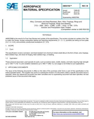 SAE AMS 5768M-2023.pdf
