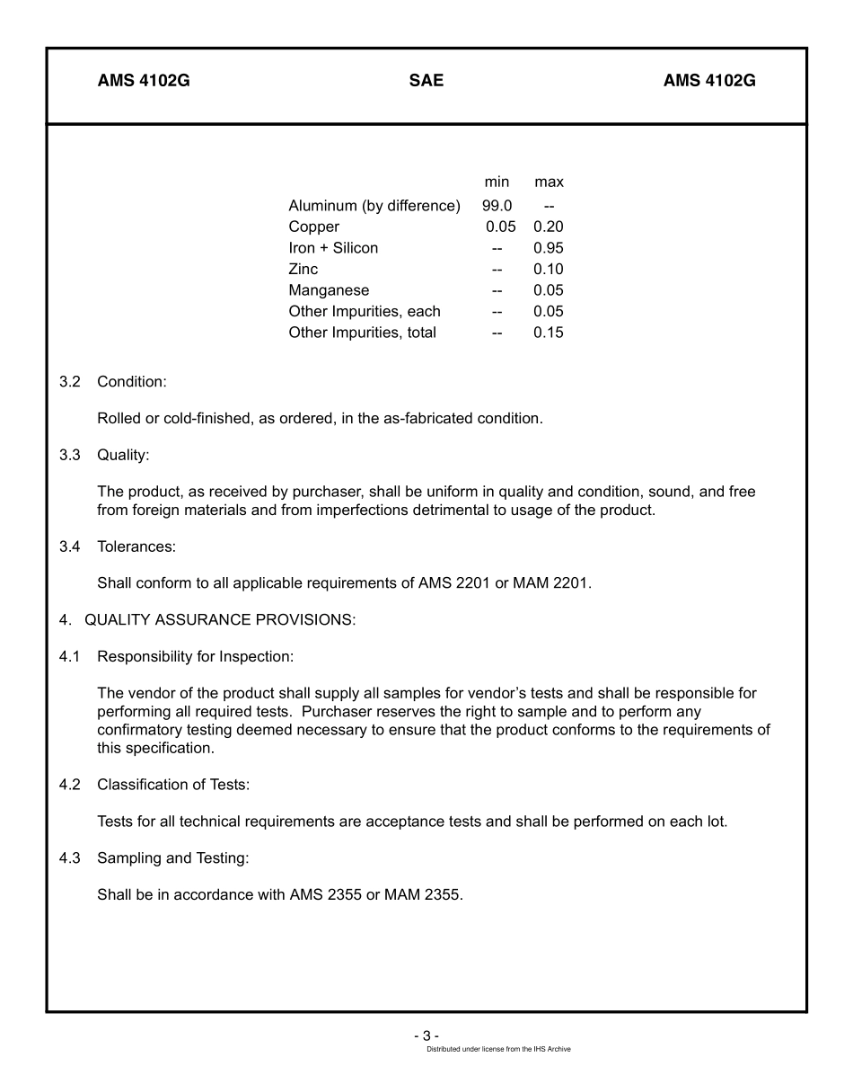 SAE AMS 4102G-2001.pdf_第3页
