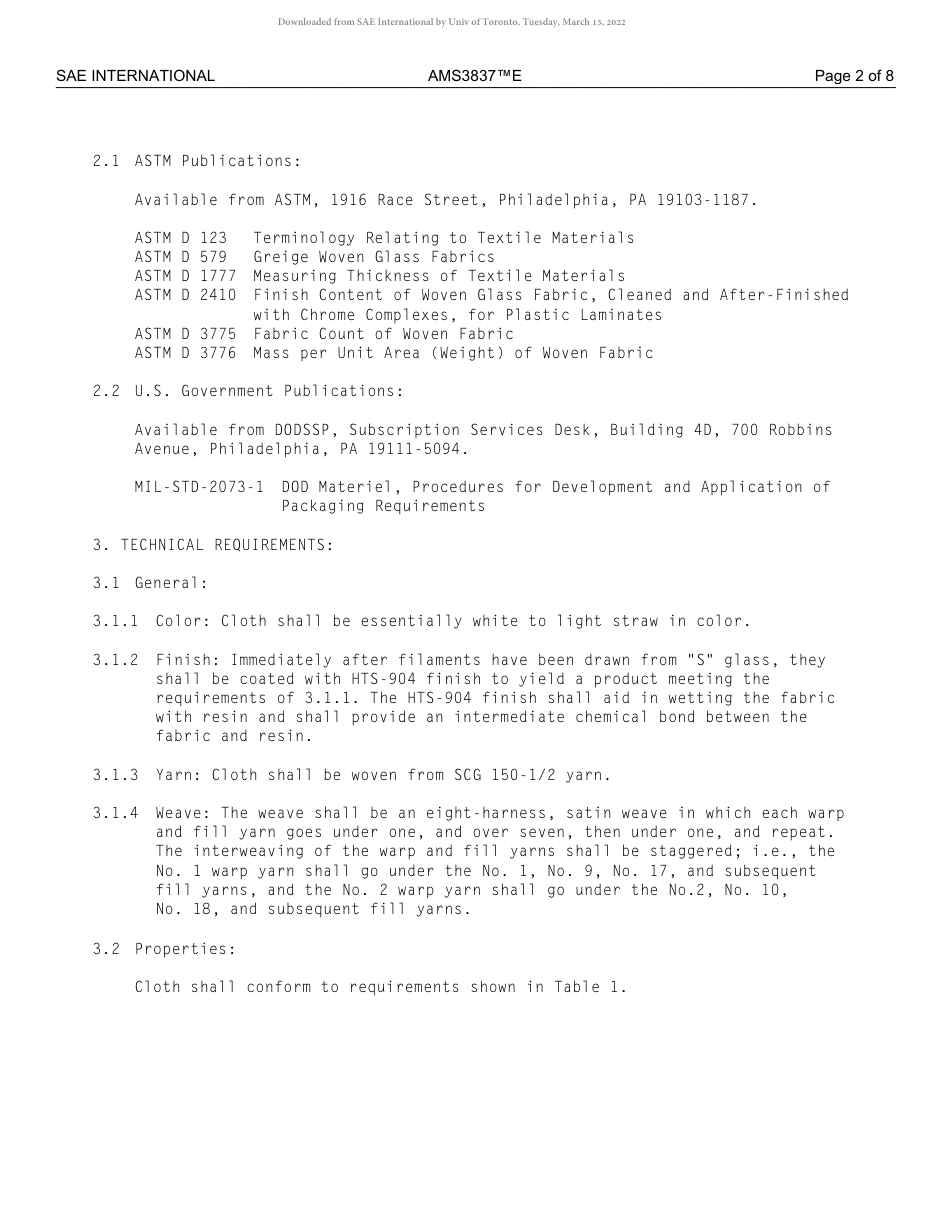 SAE AMS 3837E-2016.pdf_第3页