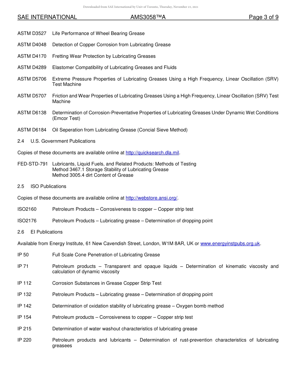 SAE AMS 3058A-2018.pdf_第3页