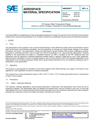 SAE AMS 3058A-2018.pdf