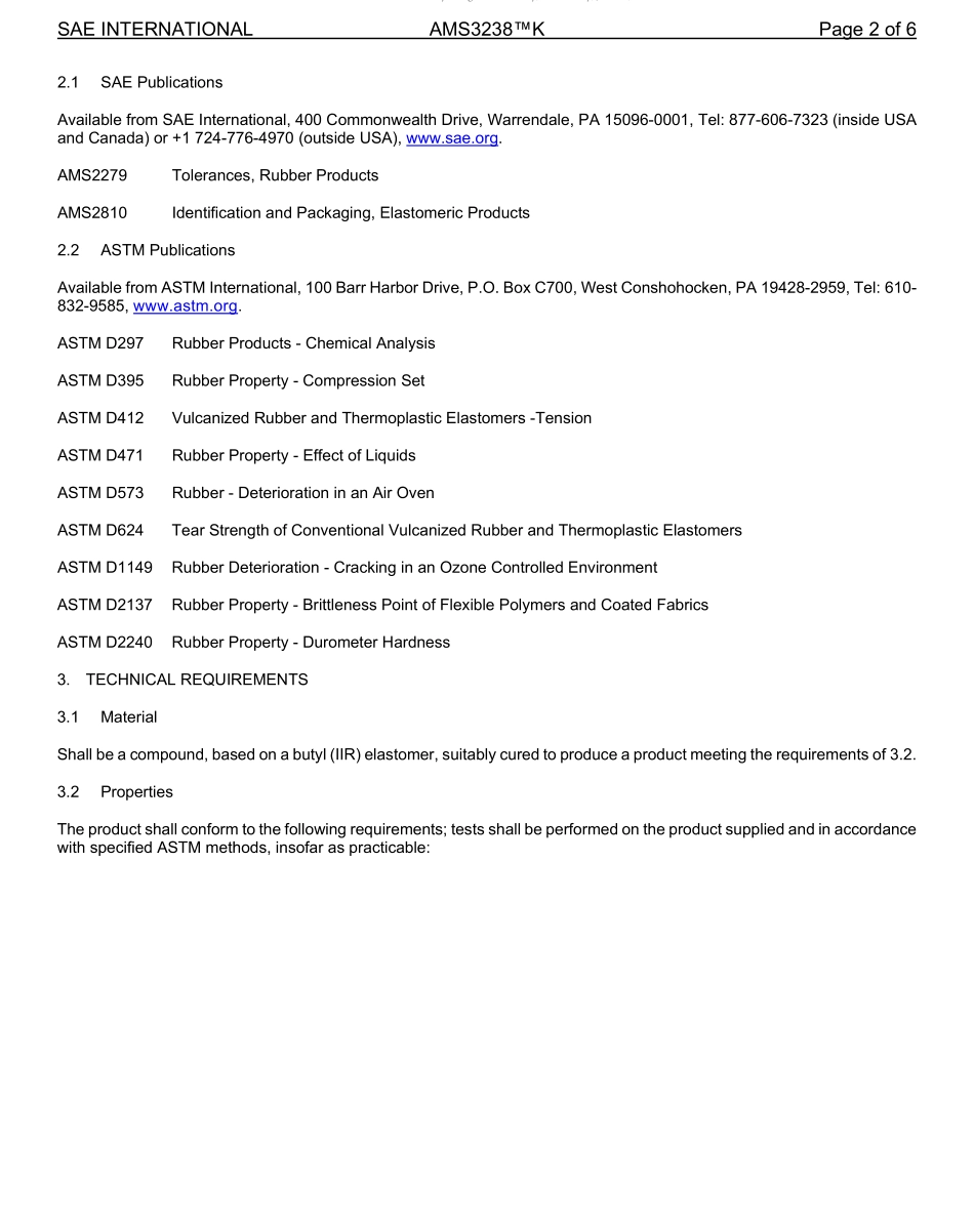 SAE AMS 3238K-2023.pdf_第3页