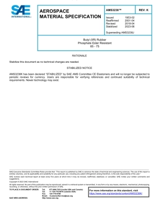 SAE AMS 3238K-2023.pdf
