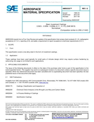 SAE AMS 5333G-2017.pdf