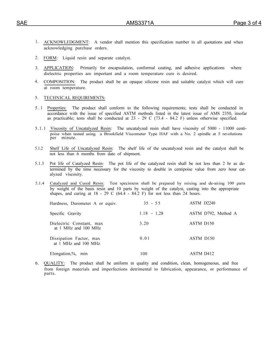 SAE AMS 3371A-2009.pdf_第3页