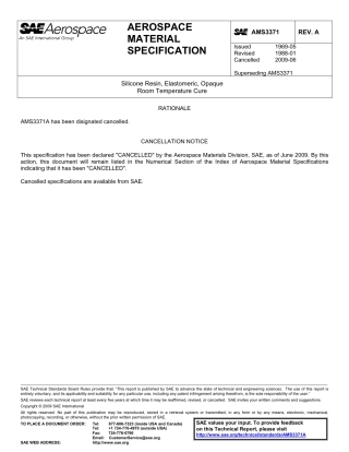 SAE AMS 3371A-2009.pdf