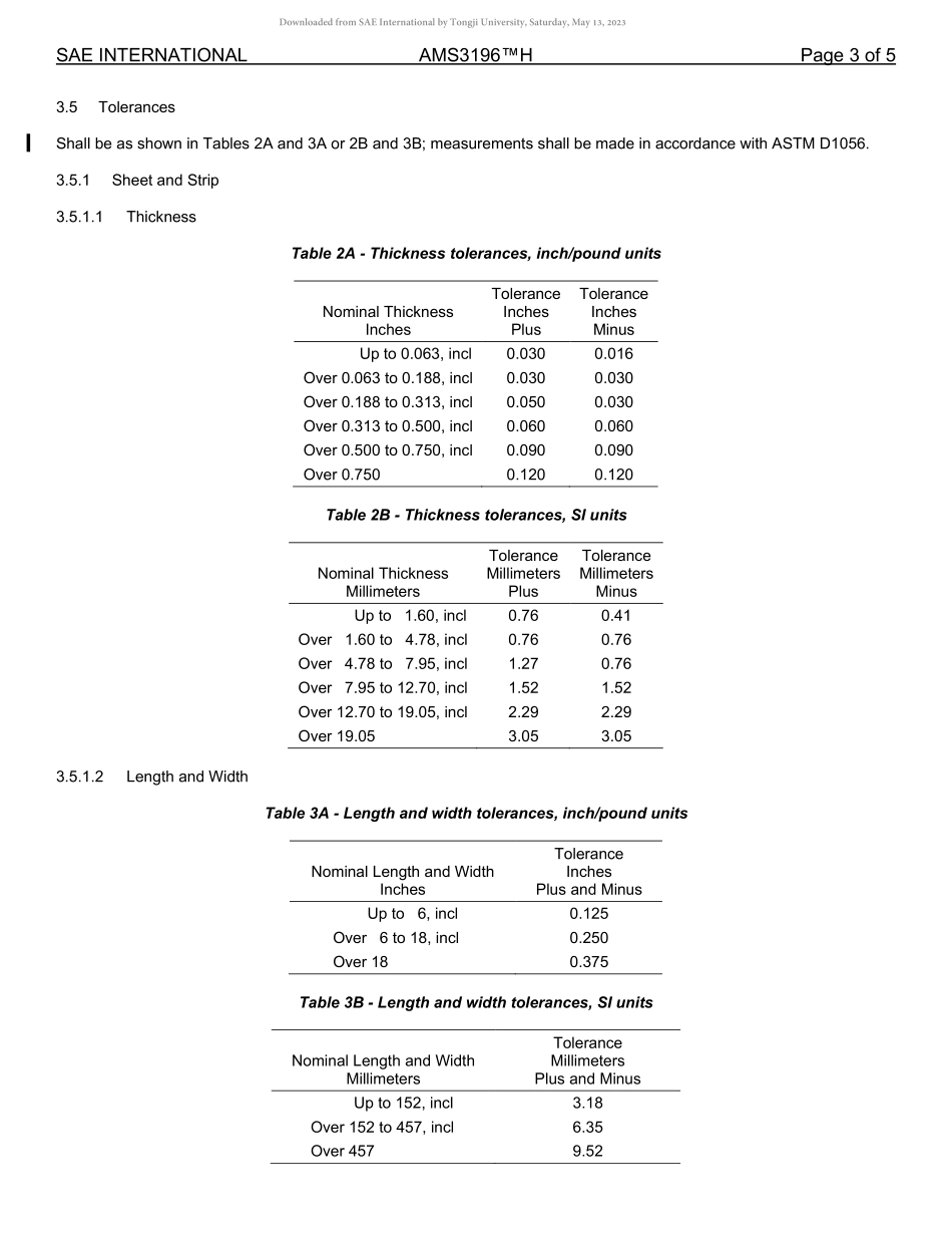 SAE AMS 3196H-2023.pdf_第3页