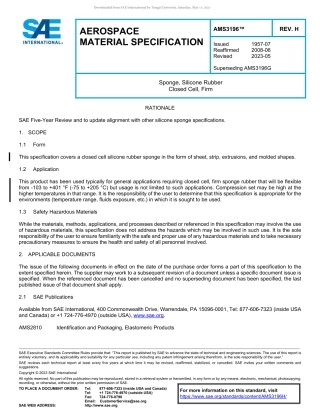 SAE AMS 3196H-2023.pdf