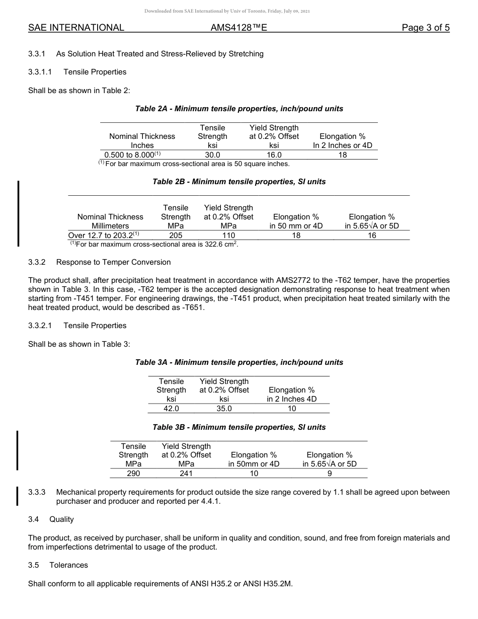 SAE AMS 4128E-2021.pdf_第3页
