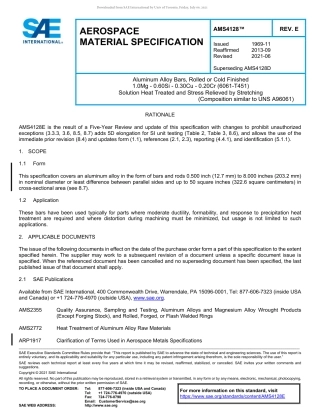 SAE AMS 4128E-2021.pdf