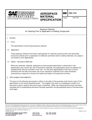 SAE AMS 3168-2001.pdf