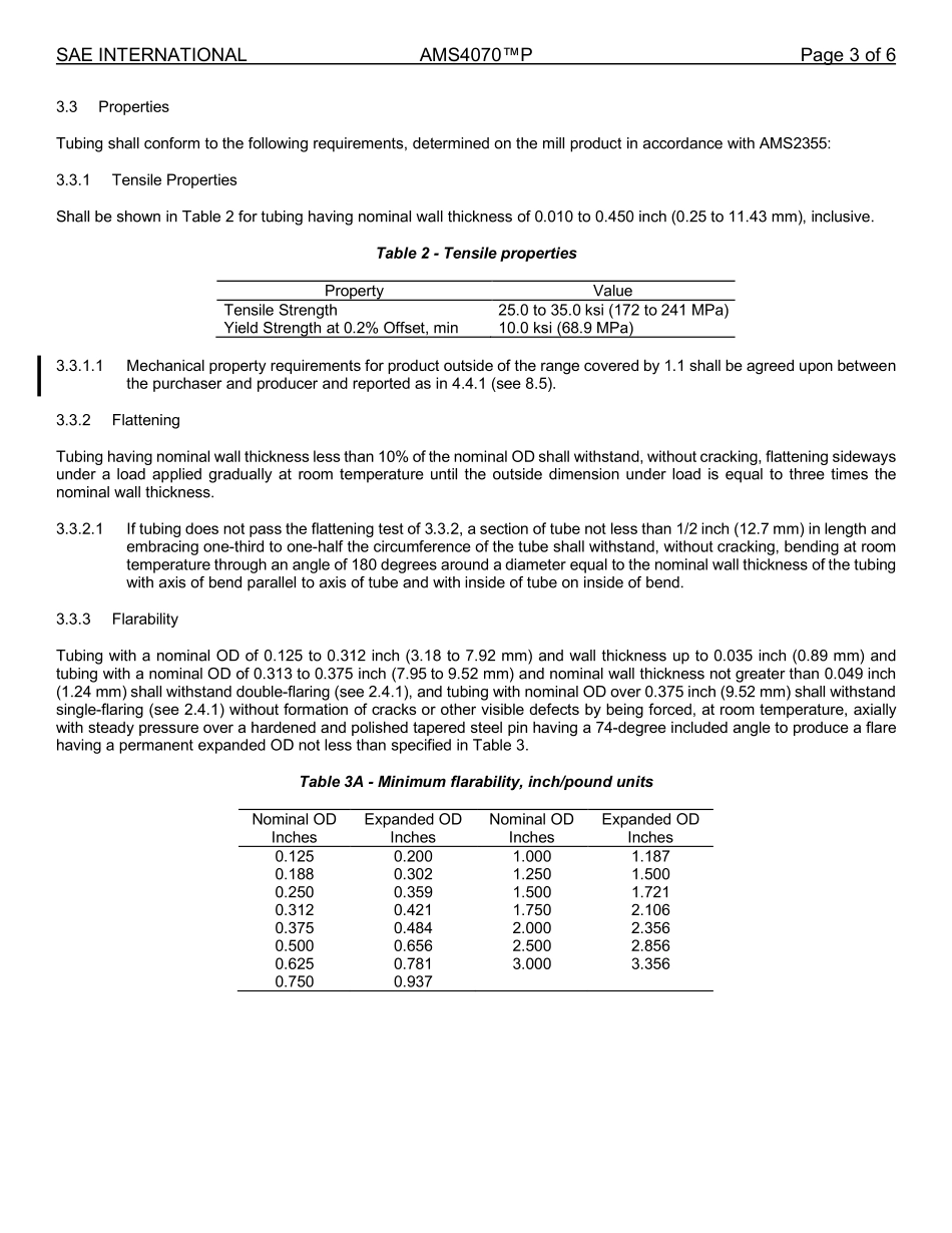 SAE AMS 4070P-2023.pdf_第3页