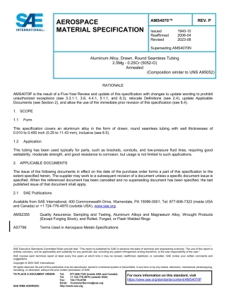 SAE AMS 4070P-2023.pdf