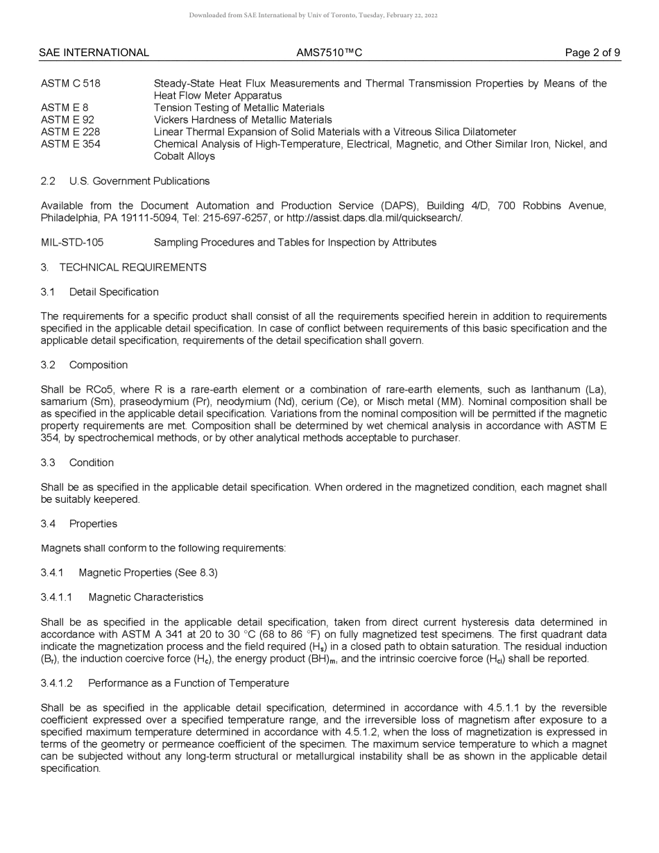 SAE AMS 7510C-2017.pdf_第3页